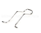 620709353 Cornelius Lever Ice Chute Assemblywireformngf