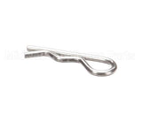 620709432 Cornelius Pin Cotter Hairpin Ss 18-8 Jrd