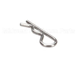 620709432 Cornelius Pin Cotter Hairpin Ss 18-8 Jrd