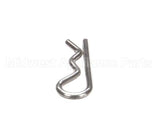 620709432 Cornelius Pin Cotter Hairpin Ss 18-8 Jrd