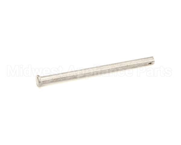 620709445 Cornelius Pin Clevis Idc Ice Chute Assembly