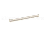 620709445 Cornelius Pin Clevis Idc Ice Chute Assembly
