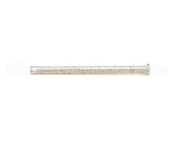 620709445 Cornelius Pin Clevis Idc Ice Chute Assembly