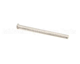 620709445 Cornelius Pin Clevis Idc Ice Chute Assembly