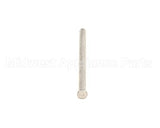 620709445 Cornelius Pin Clevis Idc Ice Chute Assembly