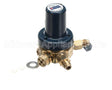 620709802 Cornelius Reg Pressure 75Psi Non-Adjusta
