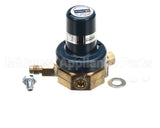 620709802 Cornelius Reg Pressure 75Psi Non-Adjusta