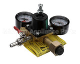 620709808 Cornelius Regco2 P 1X60 1/4Fl