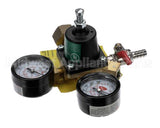 620709808 Cornelius Regco2 P 1X60 1/4Fl