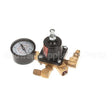 620709841 Compatible Cornelius Regco2 S 1X30/1X100 2-1/4Fl