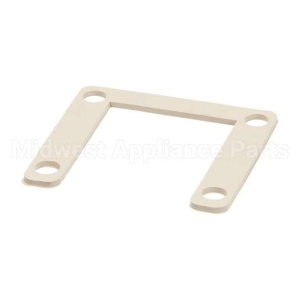620710129 Compatible Cornelius Gasket Ice Chute Idc Low Duro