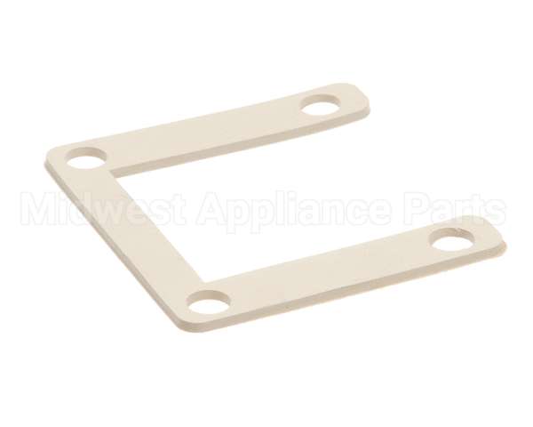 620710129 Cornelius Gasket Ice Chute Idc Low Duro