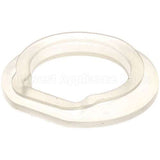 620710142 Compatible Cornelius Bowl Spout Gasket 1-3/4" X 1-7/8"