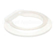 620710142 Cornelius Gasket Bowl Spout Seal