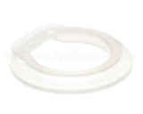 620710142 Cornelius Gasket Bowl Spout Seal