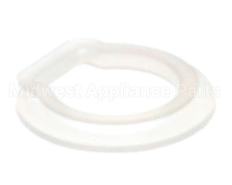 620710142 Cornelius Gasket Bowl Spout Seal
