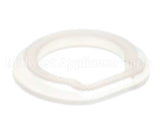 620710142 Cornelius Gasket Bowl Spout Seal