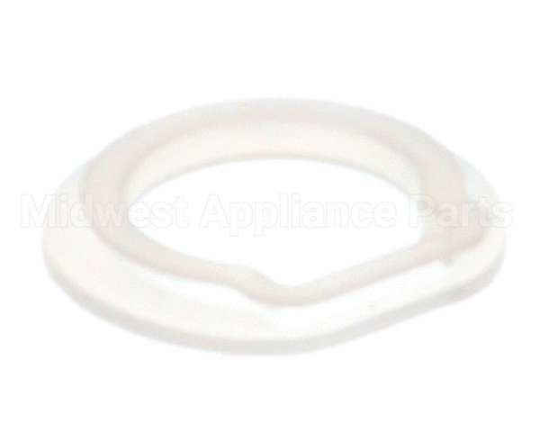620710142 Cornelius Gasket Bowl Spout Seal