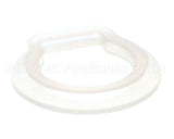 620710142 Cornelius Gasket Bowl Spout Seal