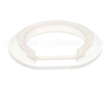 620710142 Cornelius Gasket Bowl Spout Seal