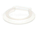 620710142 Cornelius Gasket Bowl Spout Seal