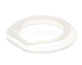 620710142 Cornelius Gasket Bowl Spout Seal