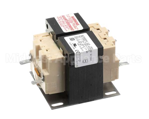 620710739 Cornelius Transformer 60-75Va 240V-24V