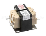 620710739 Cornelius Transformer 60-75Va 240V-24V