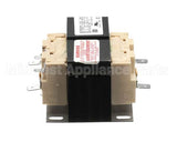620710739 Cornelius Transformer 60-75Va 240V-24V