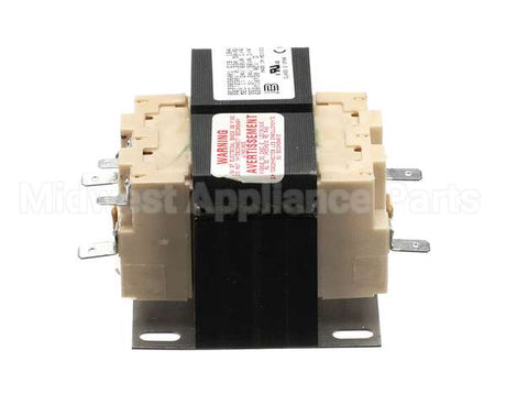 620710739 Cornelius Transformer 60-75Va 240V-24V
