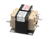 620710739 Cornelius Transformer 60-75Va 240V-24V