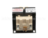 620710739 Cornelius Transformer 60-75Va 240V-24V