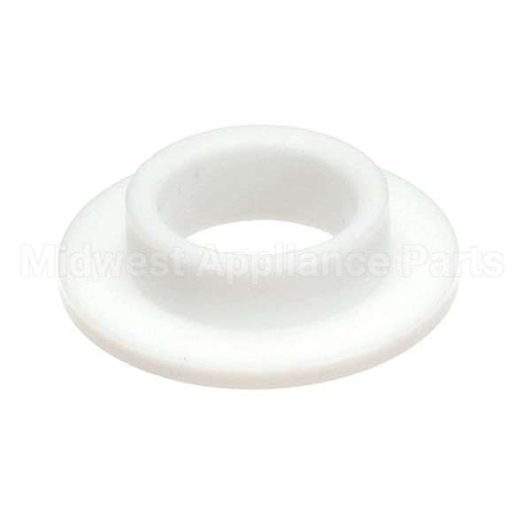 620711105 Compatible Cornelius Seal Gearbox Shaft