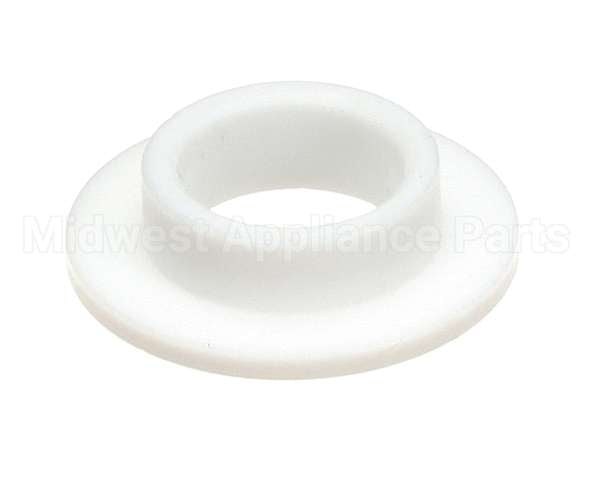 620711105 Cornelius Seal Gearbox Shaft