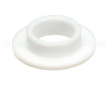 620711105 Cornelius Seal Gearbox Shaft