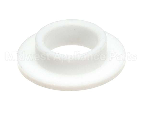 620711105 Cornelius Seal Gearbox Shaft