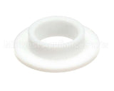 620711105 Cornelius Seal Gearbox Shaft