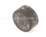 620711131 Cornelius Seat Armature Water