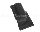 620711913 Cornelius Insulation Foam Manifold Lh