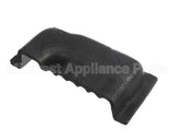 620711914 Cornelius Insulation Foam Manifold Rh