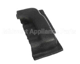 620711914 Cornelius Insulation Foam Manifold Rh
