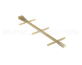 620715735 Cornelius Body Beater Viper