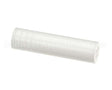 620715821 Cornelius Nozzle Inner Flavor Blast