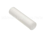 620715821 Cornelius Nozzle Inner Flavor Blast