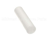 620715821 Cornelius Nozzle Inner Flavor Blast