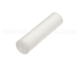 620715821 Cornelius Nozzle Inner Flavor Blast