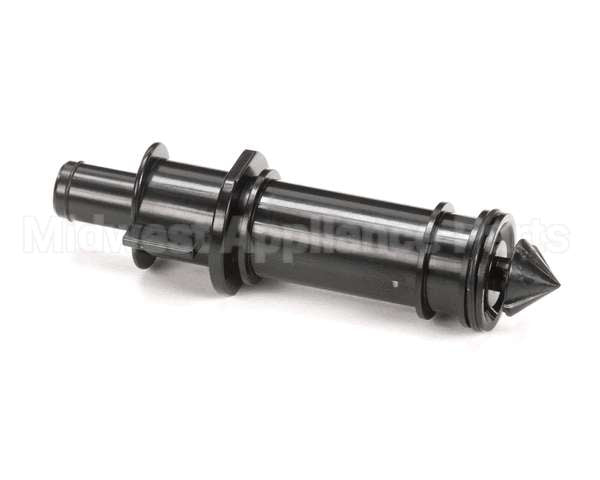 620715835 Cornelius Nozzle Static Mixer Assembly