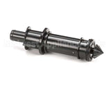 620715835 Cornelius Nozzle Static Mixer Assembly