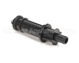 620715835 Cornelius Nozzle Static Mixer Assembly