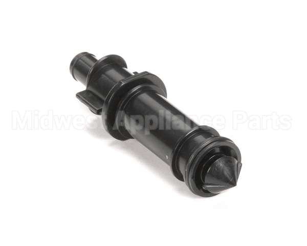 620715835 Cornelius Nozzle Static Mixer Assembly